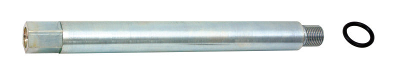 Moroso Cylinder Leak Down Tester, Adapter, Ohc And Hemi 89602 Photo - Primary