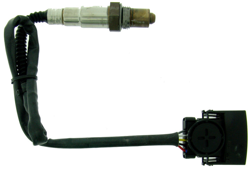 NGK Cadillac Catera 2001-1999 Direct Fit 5-Wire Wideband A/F Sensor 24313 24313 Photo - Primary
