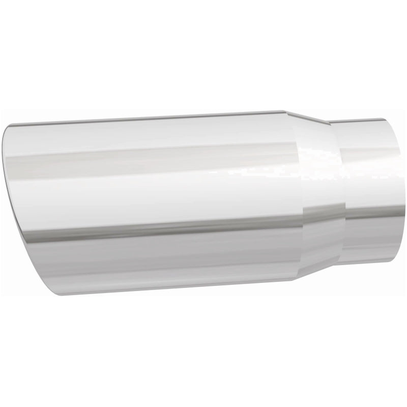 Magnaflow Tip 1-pak BB AC RE 6x13 5 ID 35185 35185 Photo - out of package
