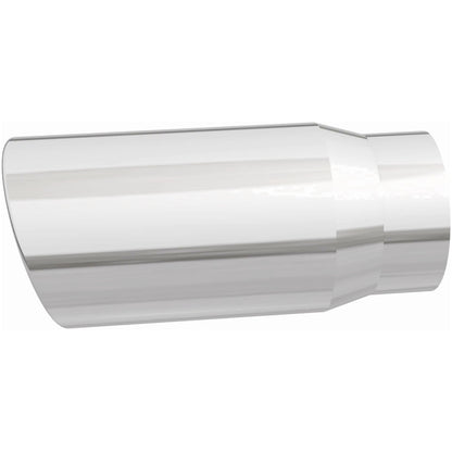 Magnaflow Tip 1-pak BB AC RE 6x13 5 ID 35185 35185 Photo - out of package