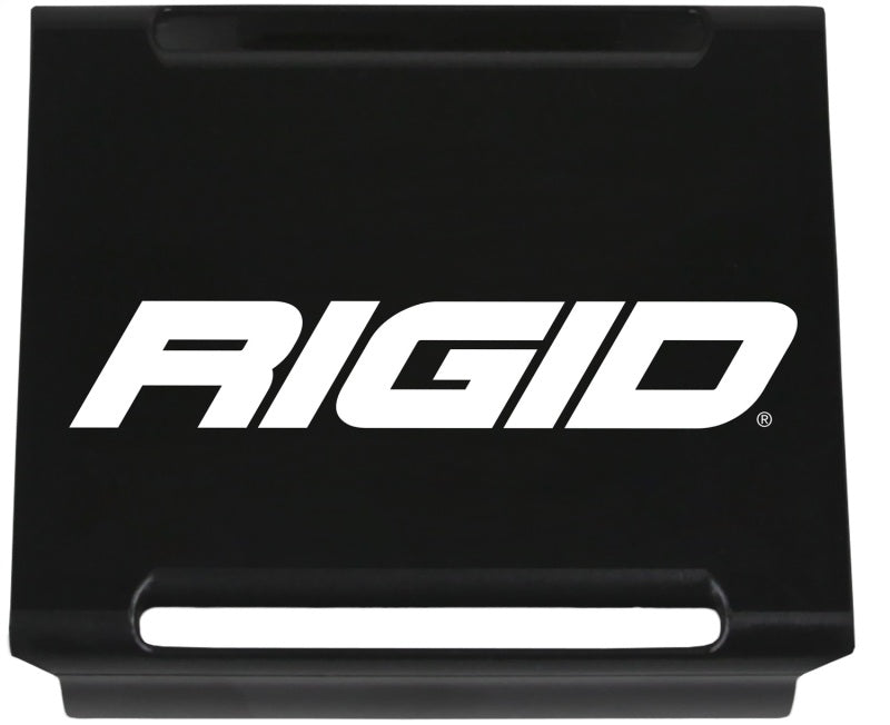 Rigid Industries Cover E-Series 104913 Photo - Primary