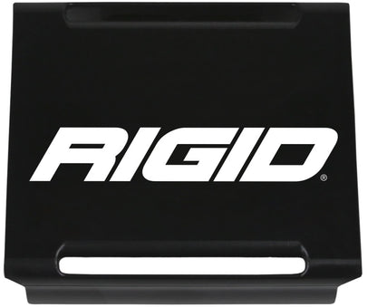 Rigid Industries Cover E-Series 104913 Photo - Primary