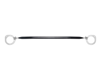 Whiteline Brace Strut Tower Alloy Adjustable Pontiac GTO 2004-2006 KSB618 Photo - Close Up