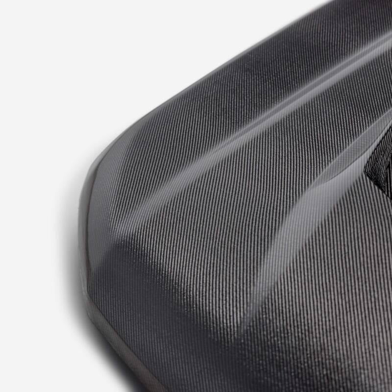 Anderson Composites 20-24 Chevy Silverado Type-AZ Carbon Fiber Hood AC-HD20CHSV-AZ AC-HD20CHSV-AZ User 1