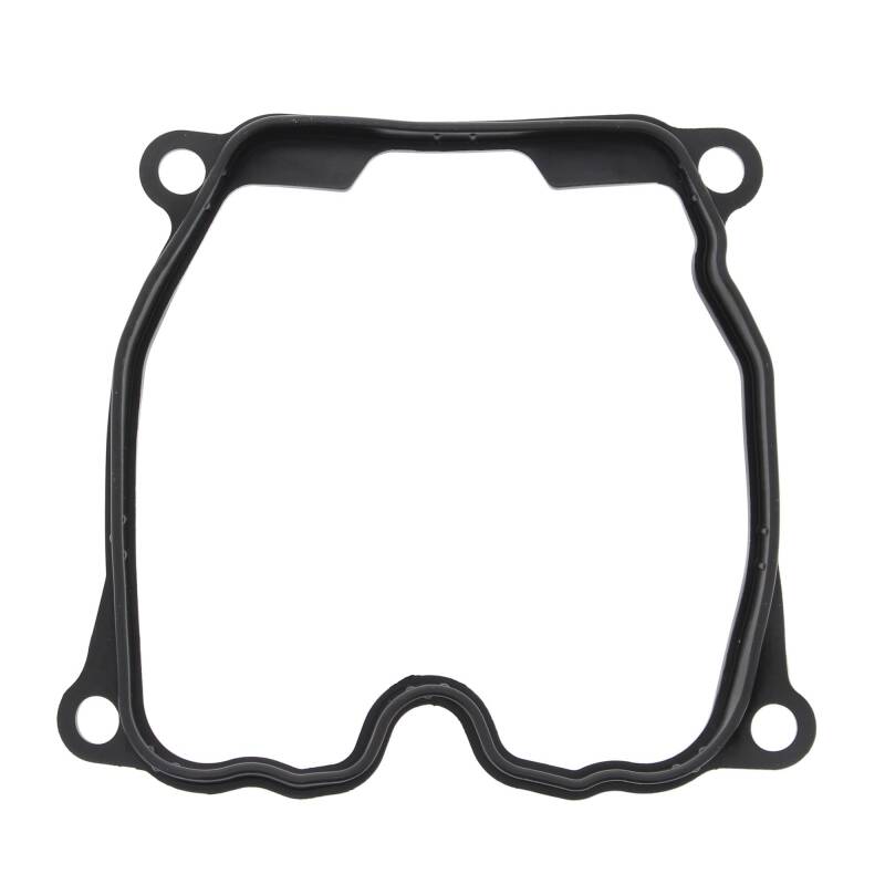 Vertex Pistons Vertex Gaskets 04-05 Can-Am Outlander 330 Valve Cover Gasket 817989 817989 Photo - Primary