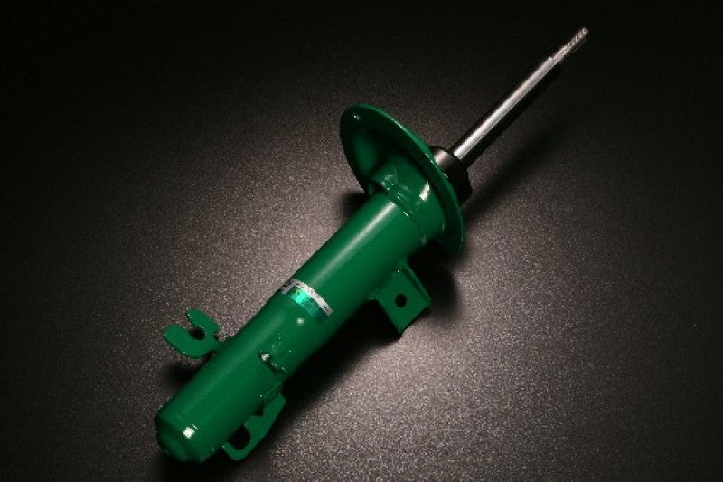 Tein 02.3-06 MINI Cooper (R50/53 / RE16) Front Left EnduraPro Shock VSG74-A1MS2-L VSG74-A1MS2-L User 1