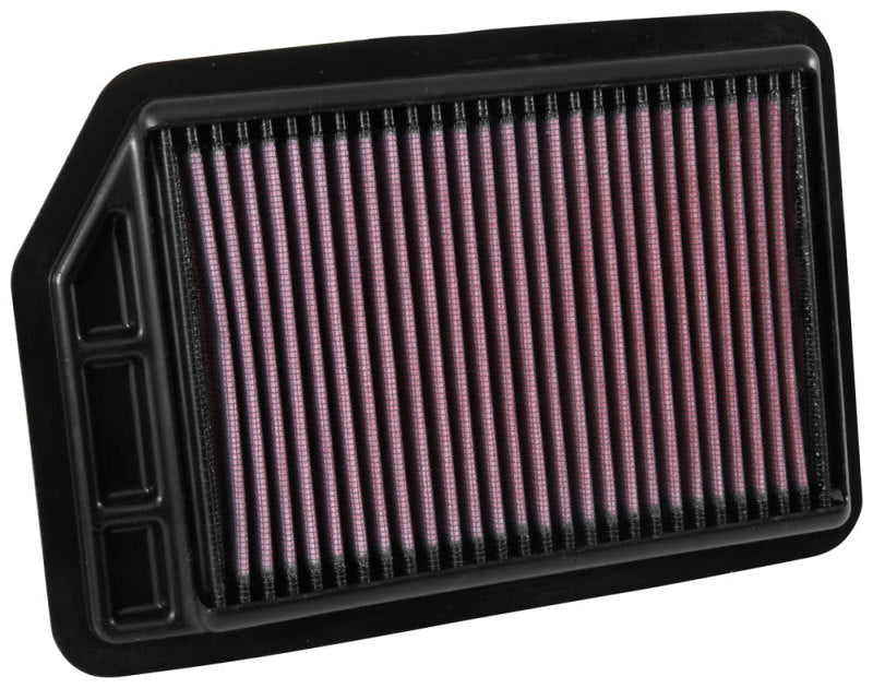 K&N Engineering KN Drop in Air Filters Air Filters Air Filters - Drop In main image