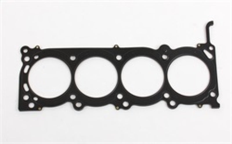 Cometic Nissan VK56DE 102.7mm Bore .040 inch MLS Head Gasket LHS C4610-040 C4610-040 Photo - Primary