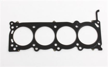 Cometic Nissan VK56DE 102.7mm Bore .040 inch MLS Head Gasket LHS C4610-040 C4610-040 Photo - Primary