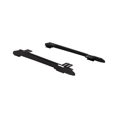 ARB F/Kit Roofrack 200 Ser 1100 3715030 3715030 Photo - Unmounted