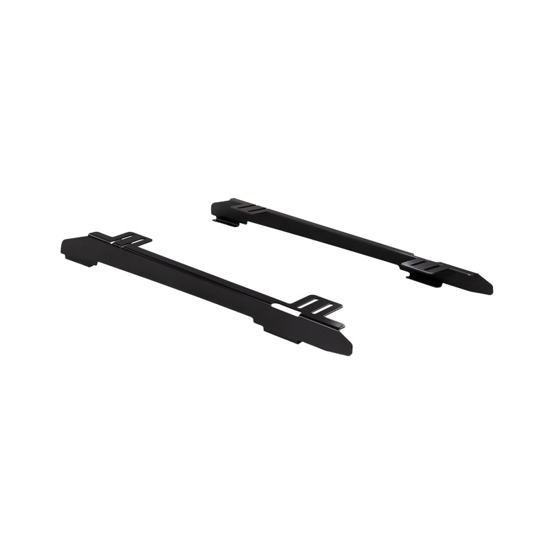 ARB F/Kit Roofrack 200 Ser 1100 3715030 3715030 Photo - Unmounted