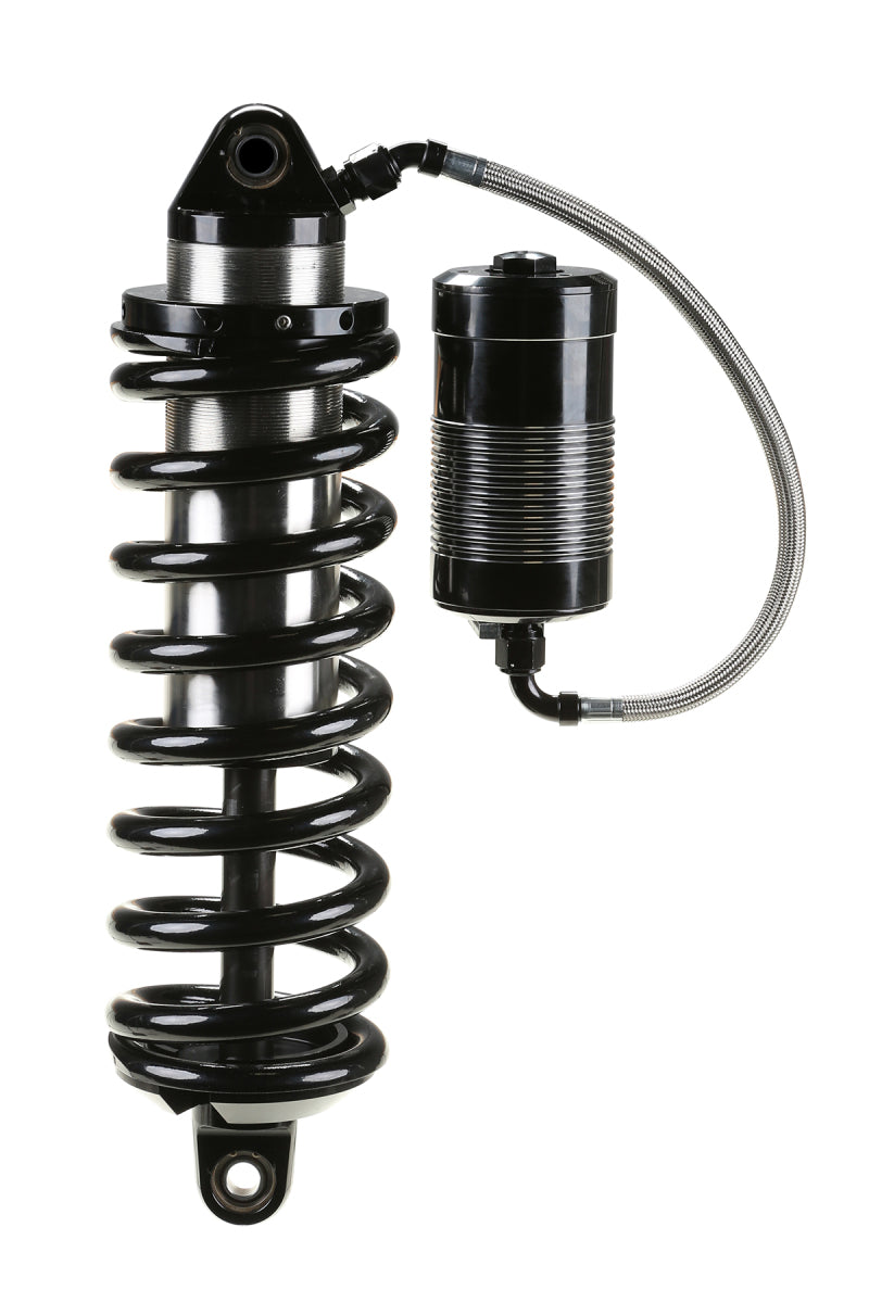Fabtech Dirt Logic 4.0 Resi Coilover - Front - For 5 in. Lift FTS835102 Photo - Primary