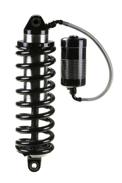 Fabtech Dirt Logic 4.0 Resi Coilover - Front - For 5 in. Lift FTS835102 Photo - Primary