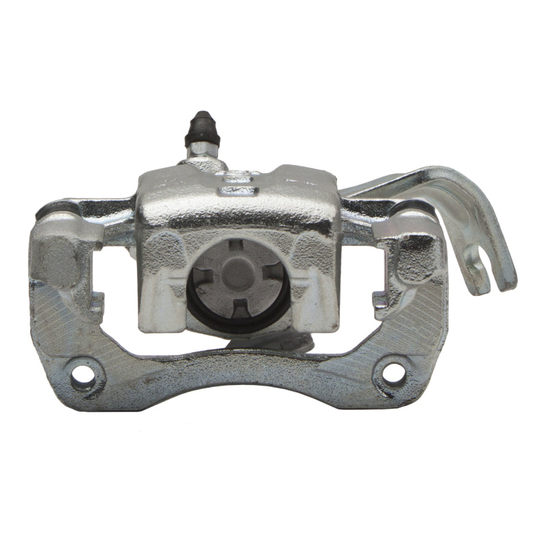 DFC DFC Premium Calipers Brakes, Rotors & Pads Brake Calipers - OE main image