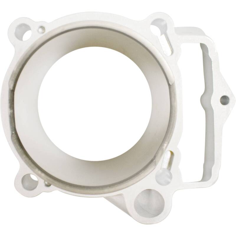Cylinder Works 21-23 Gas-Gas EX 250 F 250cc Big Bore Cylinder 81mm 51006-1 51006-1 Photo - Primary