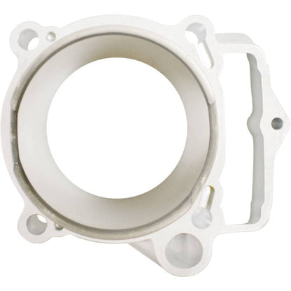 Cylinder Works 21-23 Gas-Gas EX 250 F 250cc Big Bore Cylinder 81mm 51006-1 51006-1 Photo - Primary