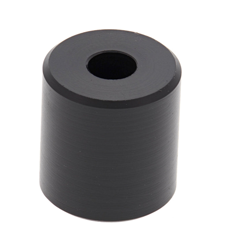 All Balls Racing Chain Roller 79-5013 79-5013 Photo - Primary