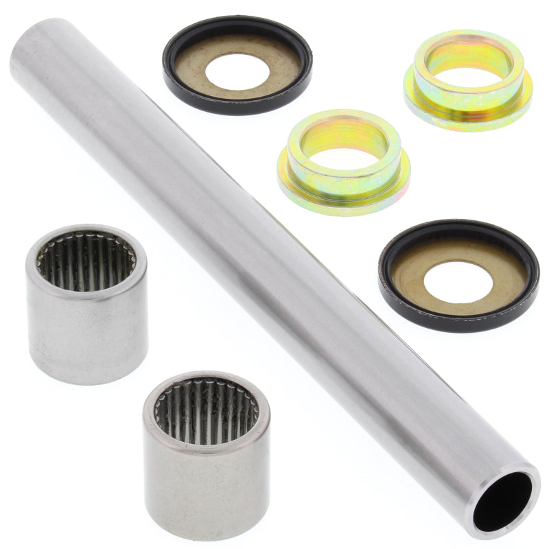 All Balls Racing 79-80 Suzuki RM250 Swing Arm Bearing Kit 28-1106 28-1106 Photo - Primary