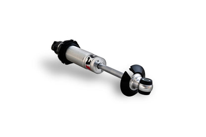 QA1 Precision Products Shock Proma C-o S-adj 10.13-14 Eye-p/eye-p DS402 Photo - Primary