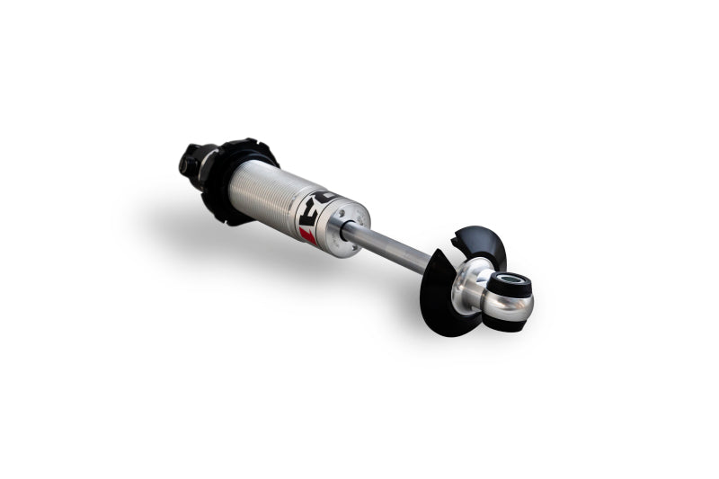 QA1 Precision Products Shock Proma C-O S-ADJ 9.50-12.75 Eye-P/Eye-P DS304 Photo - Primary