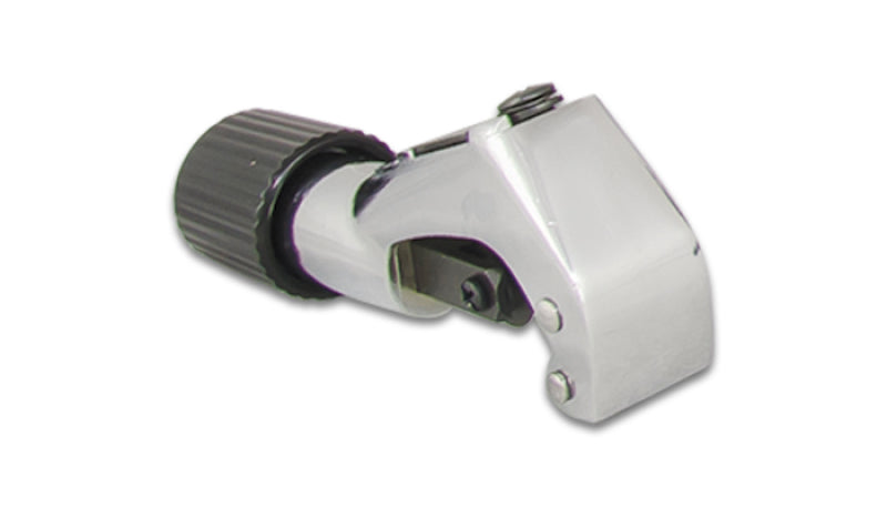 Vibrant Pipe Cutting Tool for 3-28mm 2991 Photo - Primary