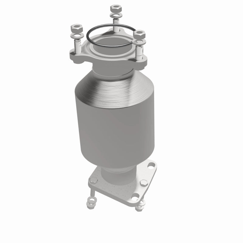 Magnaflow Conv DF 2012-2016 Buick LaCrosse 2.4L 5411905 5411905 360 Degree Image Set