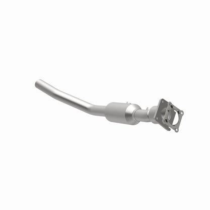 Magnaflow 08-14 Dodge Avenger 2.4L Direct Fit Cat Converter 5661192 5661192 360 Degree Image Set