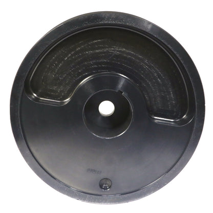 Fluidampr 2020+ GM 6.6L Duramax Steel Externally Balanced Damper 830151 830151 User 5
