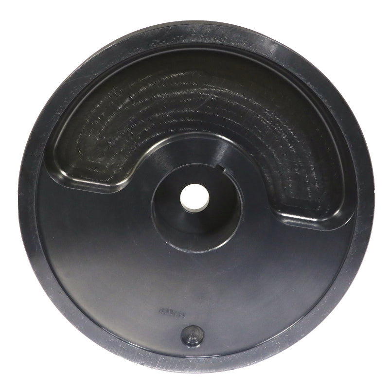Fluidampr 2020+ GM 6.6L Duramax Steel Externally Balanced Damper 830151 830151 User 5