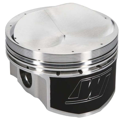 Wiseco Chrysler SB 340-360 +8CC 1.460 CH Piston Shelf Stock 60011RB6 60011RB6 User 6