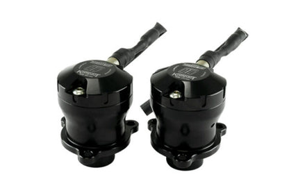 Turbosmart BOV Kompact Dual Port VR25 - 2022+ Nissan 400Z Twin Turbo V6 TS-0223-1097 TS-0223-1097 User 1
