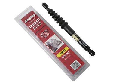 Dee Zee Deezee 19-23 Dodge/Ram Ram Tailgate Assist Shock DZ43302 DZ43302 Photo - Primary
