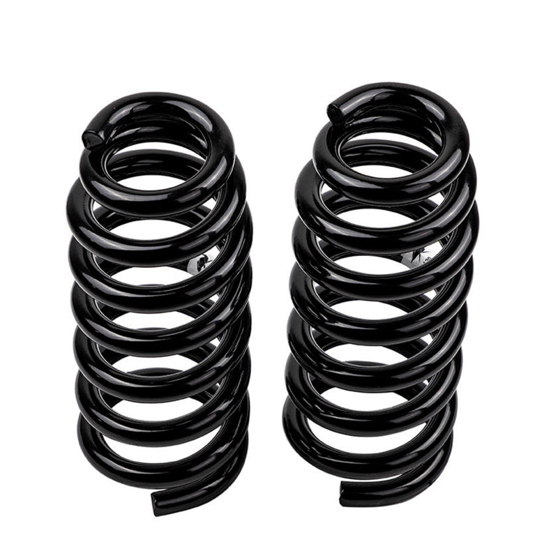 Old Man Emu ARB / OME Coil Spring Front Vw Amarok 3080 3080 Photo - Unmounted