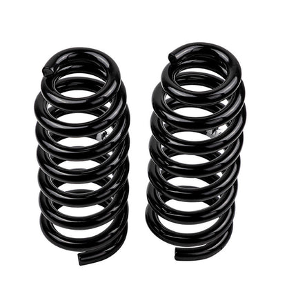 Old Man Emu ARB / OME Coil Spring Front Vw Amarok 3080 3080 Photo - Unmounted
