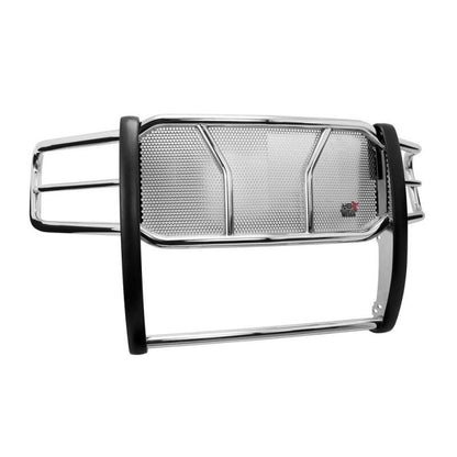 Westin HDX Grille Guard 57-2370 Photo - Unmounted