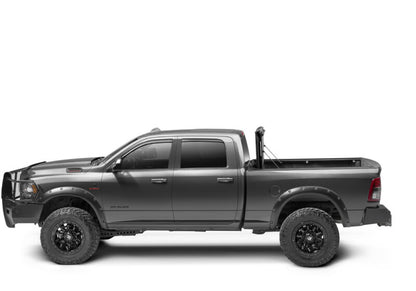 Extang 19-23 Dodge Ram 5.7ft. Bed (No MultiFunc. Split Tailgate) Endure ALX 80421 80421 Photo - Mounted