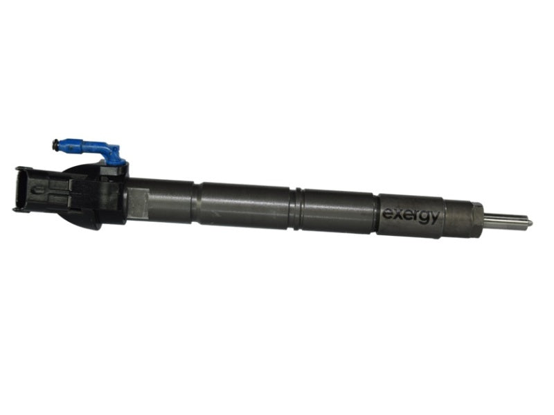 Exergy 11-19 Ford Power Stroke 6.7L Reman 300% Over Injector w/Internal Modification - Set of 8 E01 40120 E01 40120 User 1