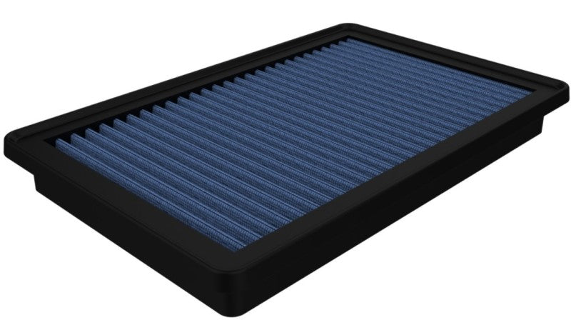 aFe MagnumFLOW OE Replacement Air Filter w/Pro 5R Media 13-18 Acura RDX (V6-3.5L) 30-10331 30-10331 User 1