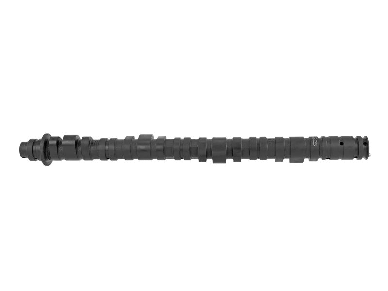 Skunk2 Tuner Series Stage 1 Camshaft Honda/Acura K20A & K24A2 DOHC i-VTEC 305-05-0220 Photo - Unmounted