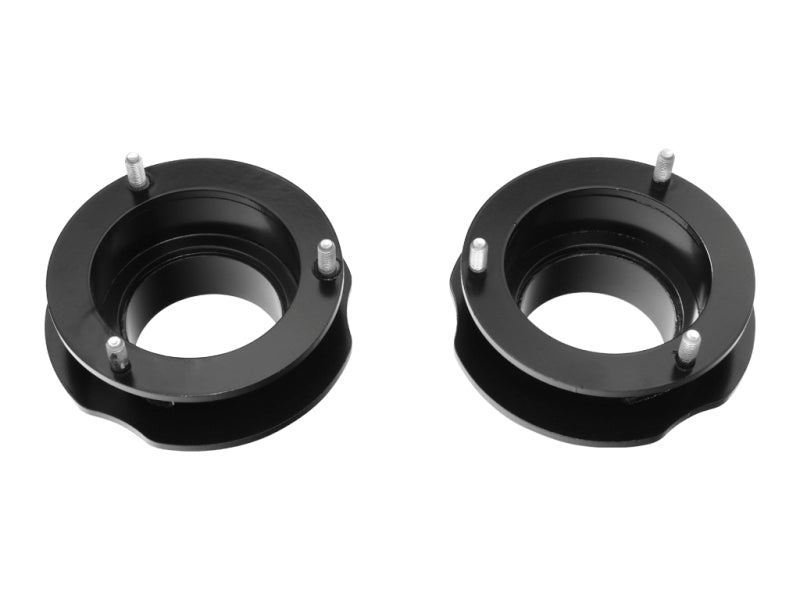ICON 94-12 Dodge Ram HD Spacer Kit IVD2120 IVD2120 Photo - Primary