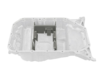 Skunk2 K-Series Billet Drop-In Oil Pan Baffle 368-05-0100 368-05-0100 Photo - Unmounted
