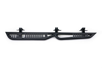 DV8 Offroad 21-22 Ford Bronco OE Plus Series Side Steps SRBR-02 SRBR-02 Photo - Primary