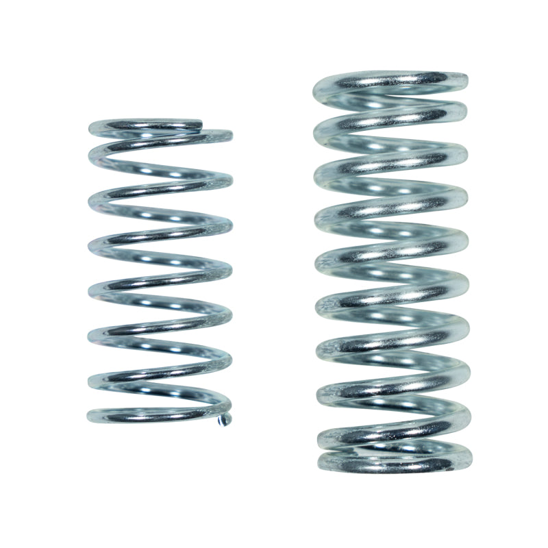 Yukon Gear & Axle Yukon Gear Spring Kit For Dana 28 / Model 35IFS / Dana 44IFS & Dana 50IFS YSPSPR-001 YSPSPR-001 Photo - Primary