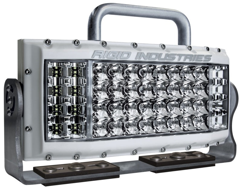 Rigid Industries RIG Scene Lights Lights Work Lights main image