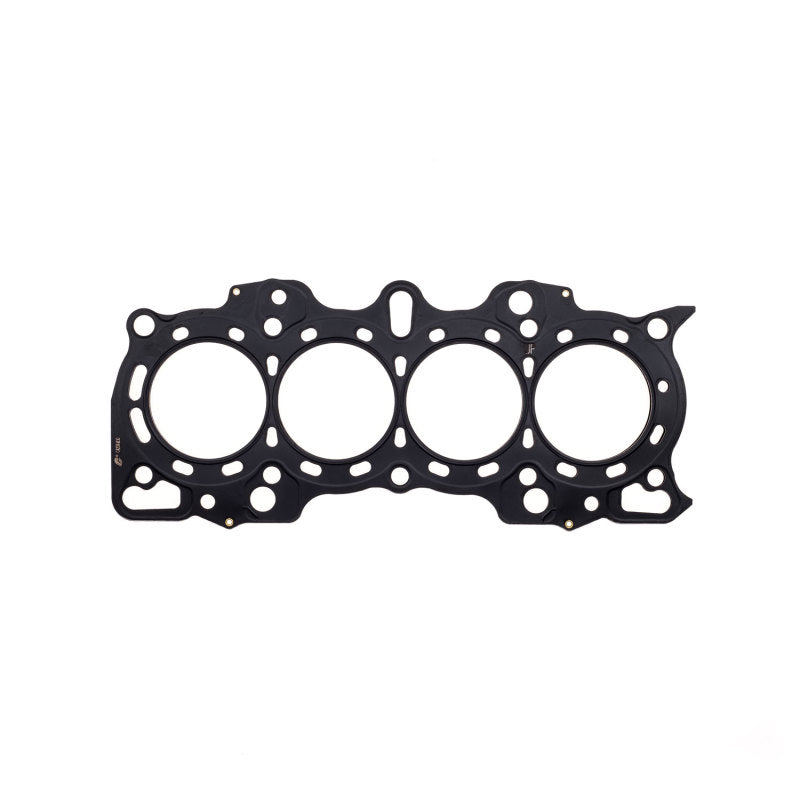 Cometic Head Gasket Bore: 82mm Material: MLS Thickness: .051in C4173-051 Photo - Primary