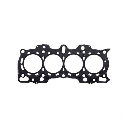 Cometic Head Gasket Bore: 84mm Thickness: .027in C4180-027 Photo - Primary