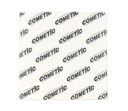 Cometic Gasket Cometic TNG Gasket Making Material C15180 C15180 Photo - Primary