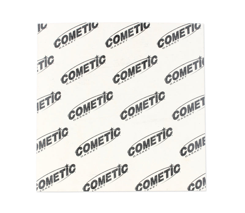 Cometic Gasket Cometic TNG Gasket Making Material C15180 C15180 Photo - Primary