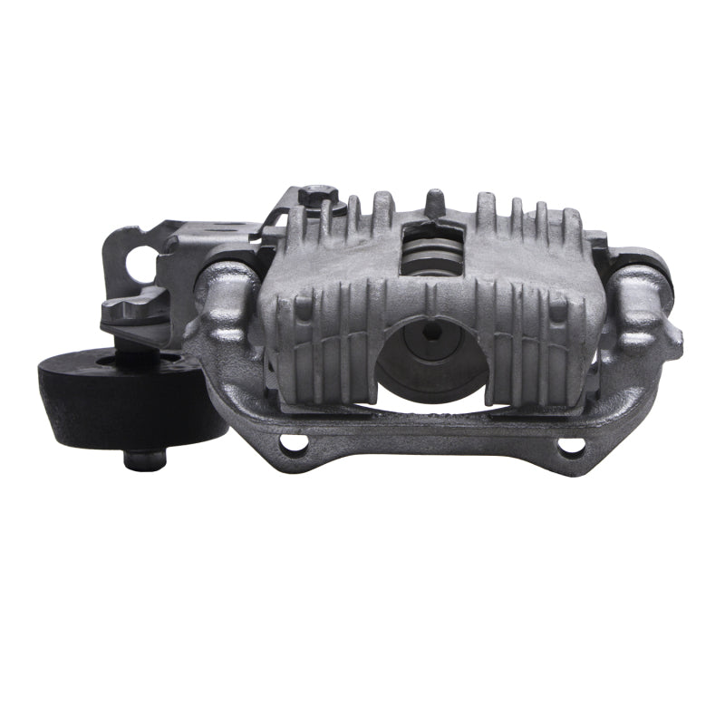 DFC DFC Premium Calipers Brakes, Rotors & Pads Brake Calipers - OE main image