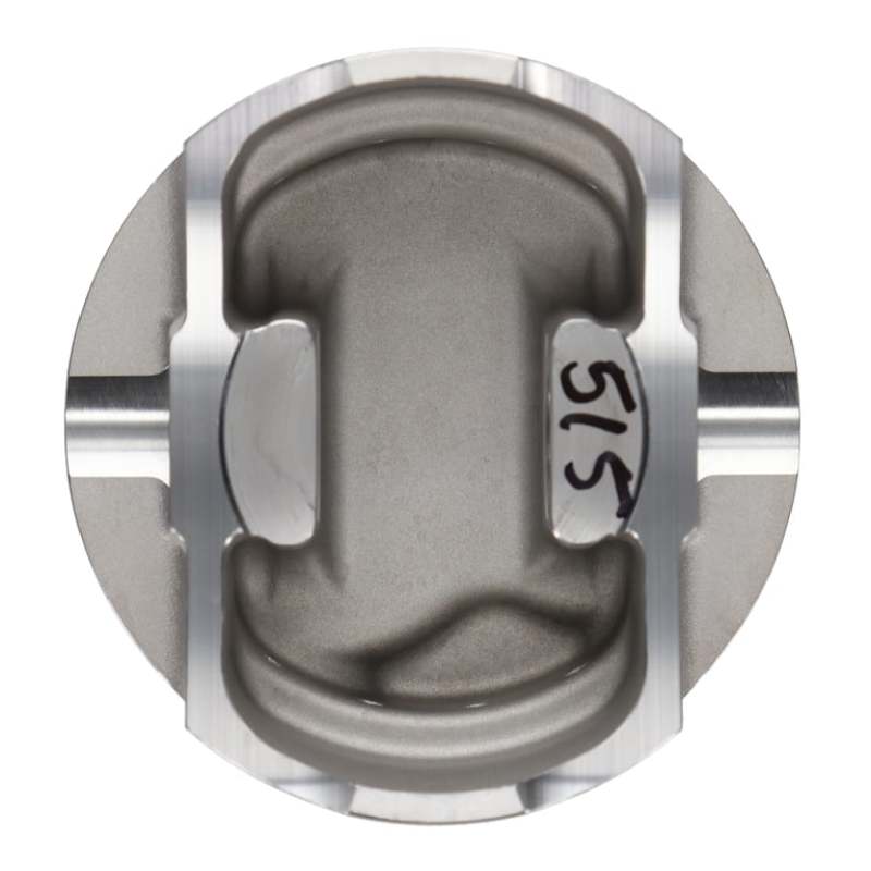 Wiseco Chevy LS Series Small Block Pro Tru +4cc 4.03in Bore Shelf Stock Kit PTS523A3 PTS523A3 User 3